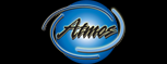 Atmos