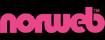 Norweb