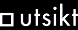 Utsikt